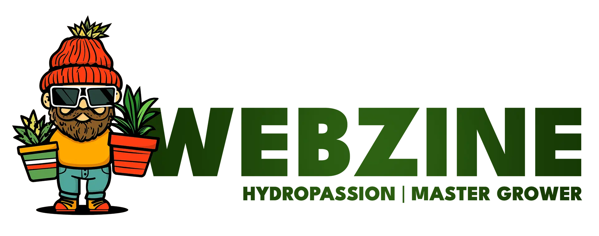 WebZine Hydropassion Toute L actualit Des Cultures En Substrat 